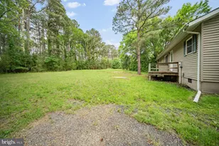 1211 McGlaughlin Rd, Fishing Creek, MD 21634 - Photo 30