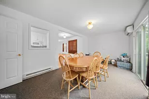 1211 McGlaughlin Rd, Fishing Creek, MD 21634 - Photo 16