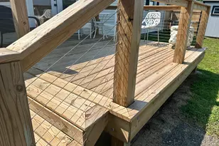 302 Glen Oak Cir, Hurlock, MD 21643 - Photo 36