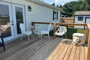 302 Glen Oak Cir, Hurlock, MD 21643 - Photo 40