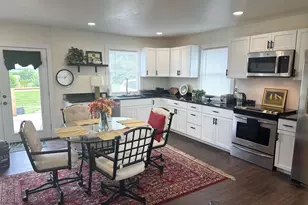 302 Glen Oak Cir, Hurlock, MD 21643 - Photo 4