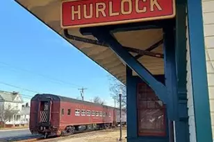 302 Glen Oak Cir, Hurlock, MD 21643 - Photo 42