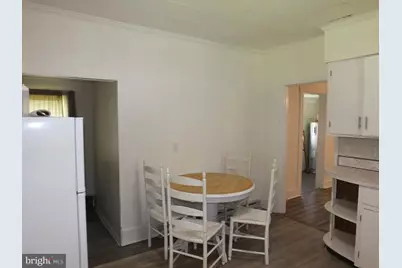 722 Glasgow Street, Cambridge, MD 21613 - Photo 10