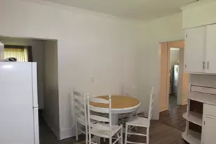 722 Glasgow St, Cambridge, MD 21613 - Photo 10