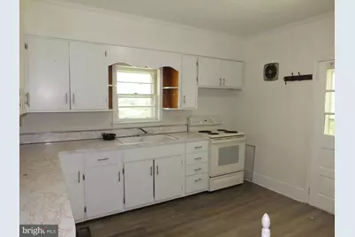 722 Glasgow Street, Cambridge, MD 21613 - Photo 12