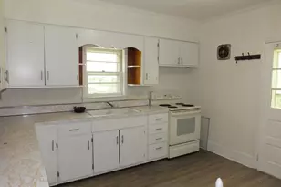 722 Glasgow St, Cambridge, MD 21613 - Photo 12