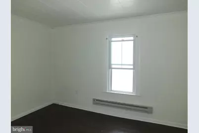 722 Glasgow Street, Cambridge, MD 21613 - Photo 20