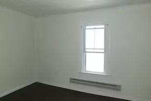 722 Glasgow St, Cambridge, MD 21613 - Photo 20