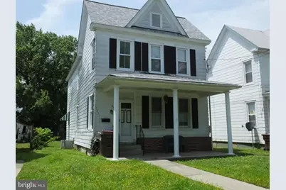 722 Glasgow Street, Cambridge, MD 21613 - Photo 1