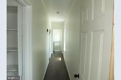 722 Glasgow Street, Cambridge, MD 21613 - Photo 24