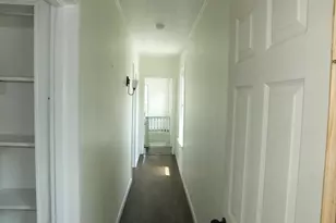 722 Glasgow St, Cambridge, MD 21613 - Photo 24