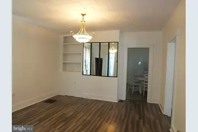 722 Glasgow Street, Cambridge, MD 21613 - Photo 8