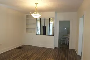 722 Glasgow St, Cambridge, MD 21613 - Photo 8