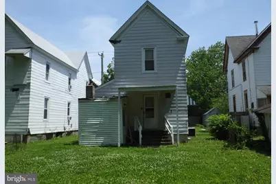 722 Glasgow Street, Cambridge, MD 21613 - Photo 4