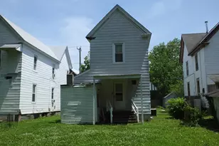 722 Glasgow St, Cambridge, MD 21613 - Photo 4