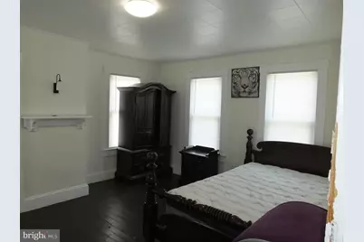 722 Glasgow Street, Cambridge, MD 21613 - Photo 18