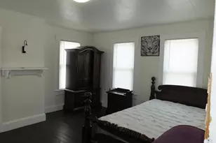 722 Glasgow St, Cambridge, MD 21613 - Photo 18