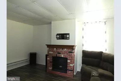 722 Glasgow Street, Cambridge, MD 21613 - Photo 6