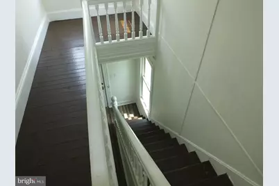 722 Glasgow Street, Cambridge, MD 21613 - Photo 26