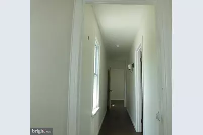 722 Glasgow Street, Cambridge, MD 21613 - Photo 16