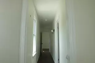 722 Glasgow St, Cambridge, MD 21613 - Photo 16