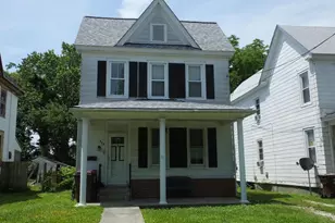 722 Glasgow St, Cambridge, MD 21613 - Photo 2
