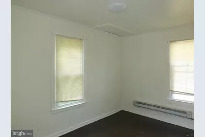 722 Glasgow Street, Cambridge, MD 21613 - Photo 22