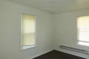 722 Glasgow St, Cambridge, MD 21613 - Photo 22