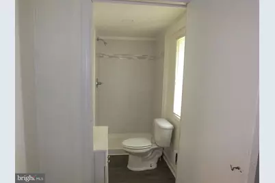 722 Glasgow Street, Cambridge, MD 21613 - Photo 14