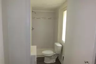 722 Glasgow St, Cambridge, MD 21613 - Photo 14