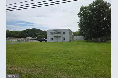 2906 Central Road, Cambridge, MD 21613 - Photo 4