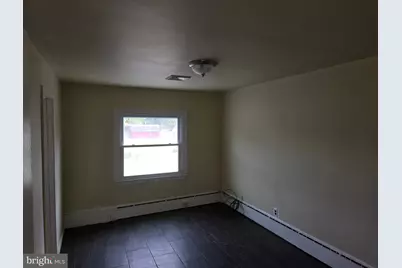 2906 Central Road, Cambridge, MD 21613 - Photo 34