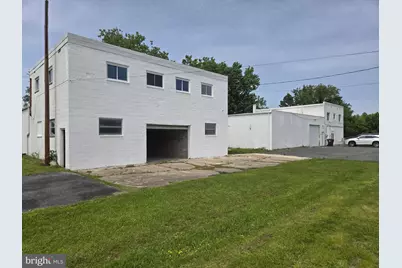 2906 Central Road, Cambridge, MD 21613 - Photo 1