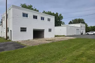 2906 Central Rd, Cambridge, MD 21613 - Photo 1