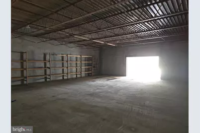 2906 Central Road, Cambridge, MD 21613 - Photo 26