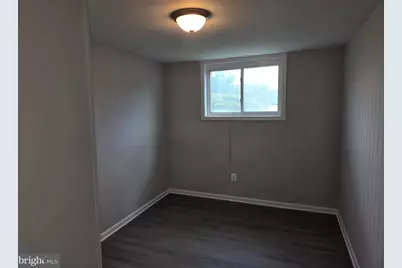 2906 Central Road, Cambridge, MD 21613 - Photo 20