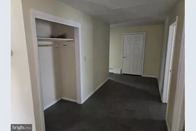 2906 Central Road, Cambridge, MD 21613 - Photo 28