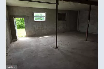 2906 Central Road, Cambridge, MD 21613 - Photo 8