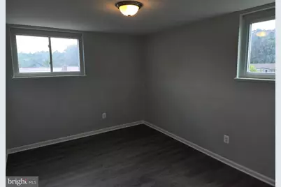 2906 Central Road, Cambridge, MD 21613 - Photo 22