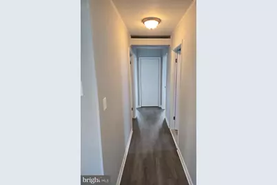 2906 Central Road, Cambridge, MD 21613 - Photo 18