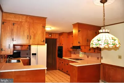 3202 Holly Lane, Cambridge, MD 21613 - Photo 12