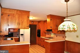 3202 Holly Ln, Cambridge, MD 21613 - Photo 12