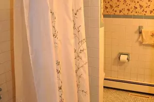 3202 Holly Ln, Cambridge, MD 21613 - Photo 24