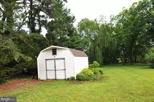 3202 Holly Ln, Cambridge, MD 21613 - Photo 8