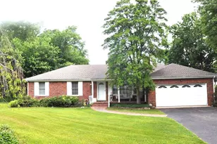 3202 Holly Ln, Cambridge, MD 21613 - Photo 1