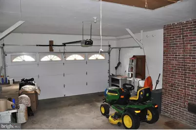 3202 Holly Lane, Cambridge, MD 21613 - Photo 18