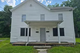 511 Pine St, Cambridge, MD 21613 - Photo 1