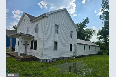 511 Pine Street, Cambridge, MD 21613 - Photo 2