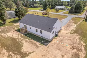 4308 Blink Horn Rd, Hurlock, MD 21643 - Photo 22