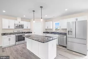 4308 Blink Horn Rd, Hurlock, MD 21643 - Photo 6